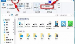 微信能传多大的视频,了解最大视频容量