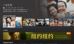 在线观看视频,XX主题深度解析