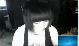 假视频,一场视觉欺骗的深度剖析