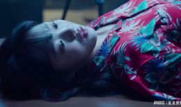 变态美女视频,揭秘变态美女视频背后的秘密