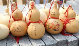 葫芦视频,揭秘奇妙的葫芦世界