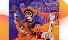 4438视频,揭秘神秘视频背后的故事与真相