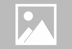 强奸美女的视频,揭秘网络传播的强奸视频