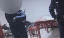 强奸美女的视频,揭秘网络传播的强奸视频