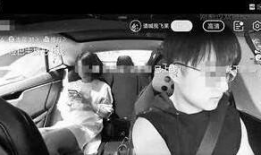 很污的视频网站,揭秘那些尺度惊人的污视频网站