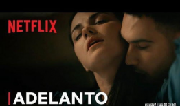 欲望视频,揭秘视频背后的心理陷阱