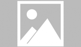 youtube下载视频,轻松掌握视频保存技巧