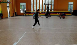 三步上篮慢动作视频,慢动作视频深度解读