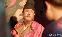 郑平安,探寻新时代青年创业者的奋斗之路