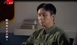 伦理视频网,探索道德边界，引领社会思考