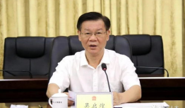 郑平安,探寻新时代青年创业者的奋斗之路