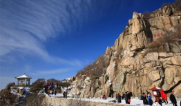 泰山视频,探寻自然奇观与人文历史的壮丽画卷