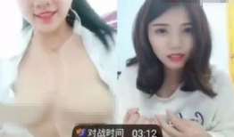 美女裸露视频,美丽背后的隐忧与反思